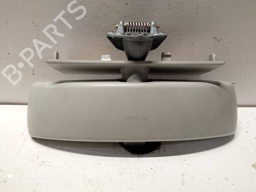 Other SEAT TOLEDO III (5P2)  | BP21802777O1 