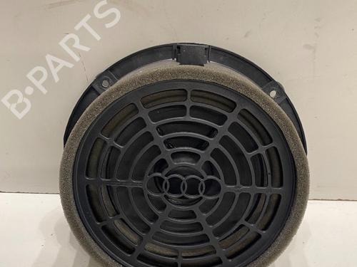 Other AUDI A5 (8T3) 2.0 TDI | BP29994045O1