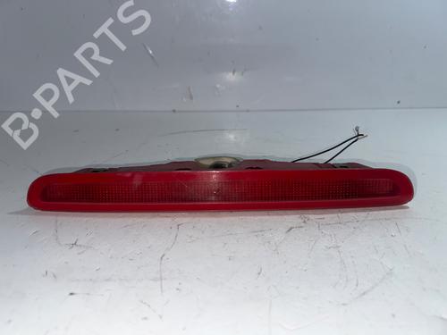 third-brake-light-renault-laguna-ii-bg01_-2001-2002-2003-2004-2005-2006-2007-33334009 main image