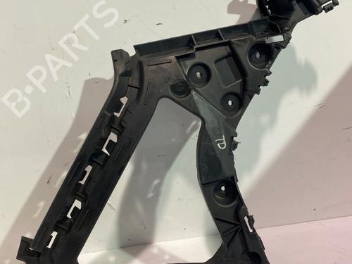 Used Other FORD TRANSIT CONNECT V408 Box Body/MPV [2013-2025]  30467640