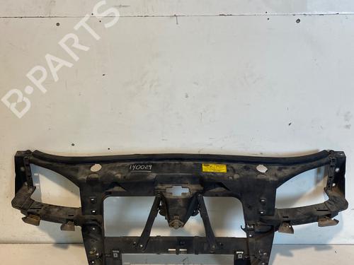 Used Front slam panel FORD MONDEO III (B5Y) [2000-2007]  32781123