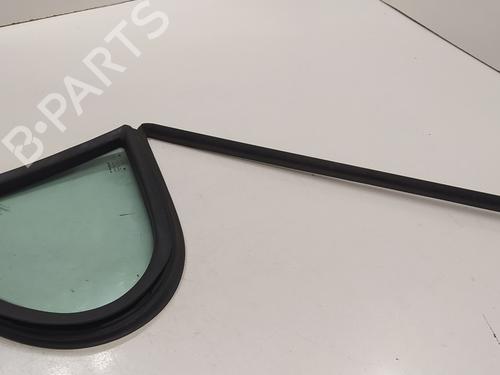 Panel rute bak venstre SEAT TOLEDO II (1M2) 1.9 TDI (130 hp) 30043626