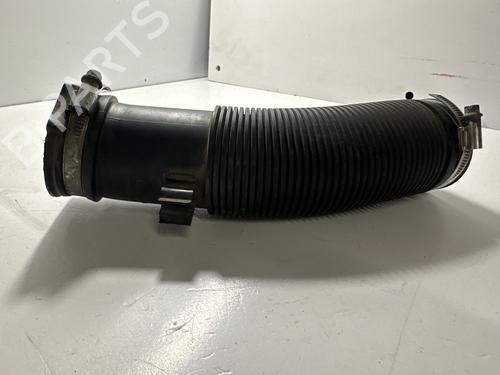 Pipe OPEL CORSA C (X01) | BP31083819M125