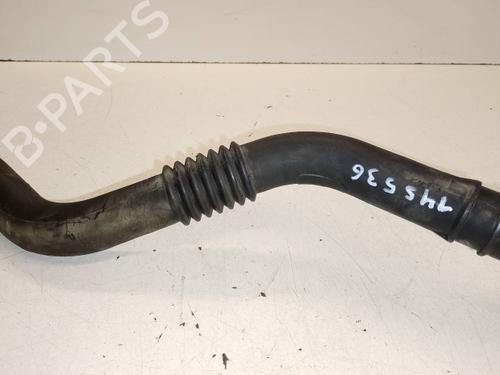 Pipe RENAULT MEGANE II Saloon (LM0/1_) | BP40467506M125 - Image 7