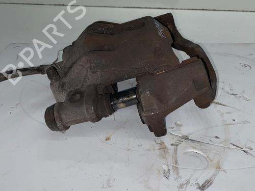 Right front brake caliper PEUGEOT BOXER Van | BP33262678M104 - Image 5