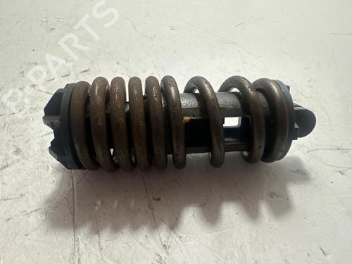 other-seat-altea-xl-5p5-5p8-2006-2007-2008-2009-2010-2011-2012-2013-2014-2015-32042807 main image