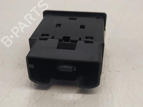 Electronic module SEAT IBIZA IV (6J5, 6P1) | BP25147460M83 - Image 4