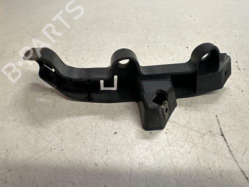 BP29706003O1 main image