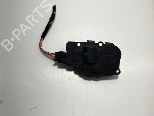 Electronic module AUDI A5 (8T3) 2.0 TDI | BP32977590M83  - Image 10