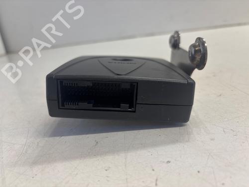 Used Other FORD FOCUS C-MAX (DM2) [2003-2007]  27090951