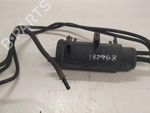 Andere für CITROËN XSARA PICASSO (N68) 1.6 (95 hp) 26135406