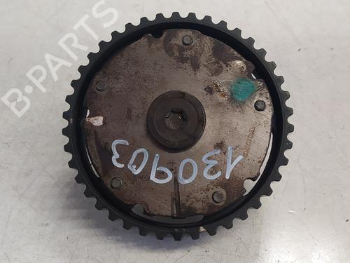 Used Pulley VOLVO S40 II (544) 2.4 (140 hp) 23868710