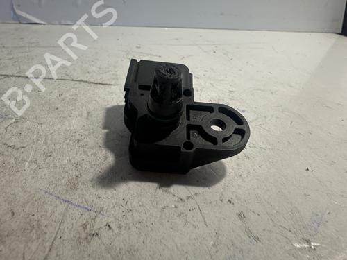 Electronic sensor FORD TRANSIT Van (FA_ _) | BP38156384M84 - Image 3