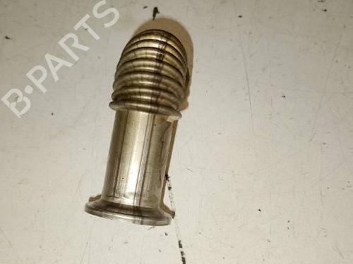 Pipe RENAULT MEGANE II Saloon (LM0/1_) | BP40467517M125 - Image 3