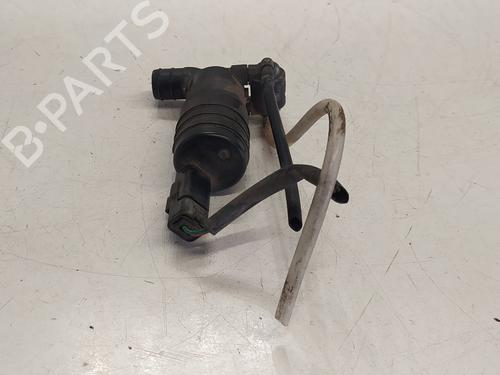 Pompa lavacristalli CITROËN SAXO (S0, S1) 1.4 VTS | BP21010160E24 