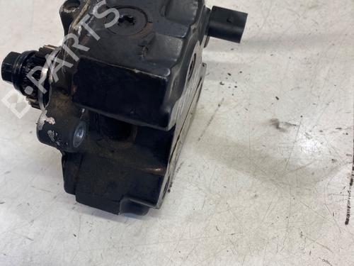 Injection pump MERCEDES-BENZ A-CLASS (W169) A 180 CDI (169.007, 169.307) | BP36364938M78  - Image 5