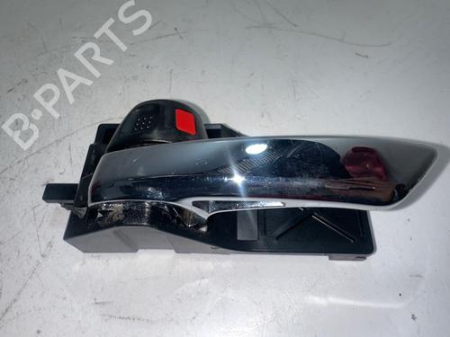 front-left-interior-door-handle-suzuki-swift-v-az-2017-33301788 main image