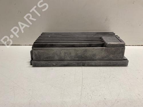 Electronic module AUDI A5 (8T3) 2.0 TDI | BP29956094M83