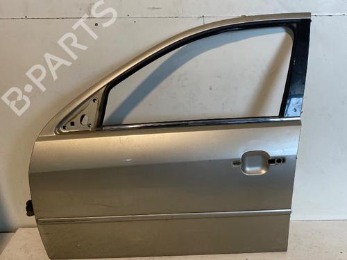 Used Left front door FORD MONDEO III Saloon (B4Y) 2.0 TDCi (130 hp) 32337908