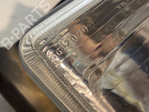 Left headlight CITROËN JUMPY I (U6U_) 1.9 TD | BP29440397C28 