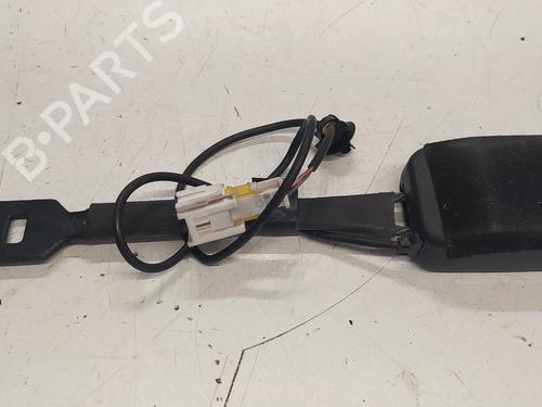 Seat buckle PEUGEOT 308 I (4A_, 4C_)  | BP25929985I32 
