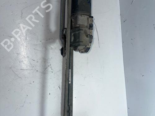 Front wiper motor SKODA OCTAVIA II (1Z3) | BP31864951M29