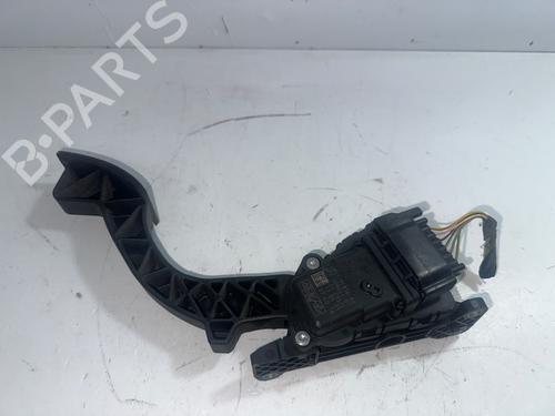 Pedal FORD FOCUS II (DA_, HCP, DP) 1.6 TDCi | BP37429714I4 - Image 2