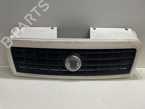Used Grille FIAT DOBLO MPV (119_, 223_) 1.3 JTD (75 hp) 29045017
