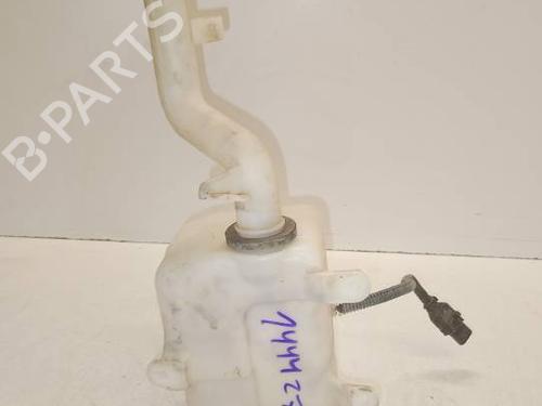 Used Windscreen washer tank Windscreen washer tank 38675871 38675871