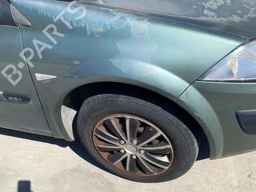 right-front-fenders-renault-megane-ii-saloon-lm01_-2003-32510148 main image