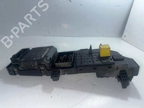 Electronic module OPEL VECTRA C (Z02)  | BP32109817M83 