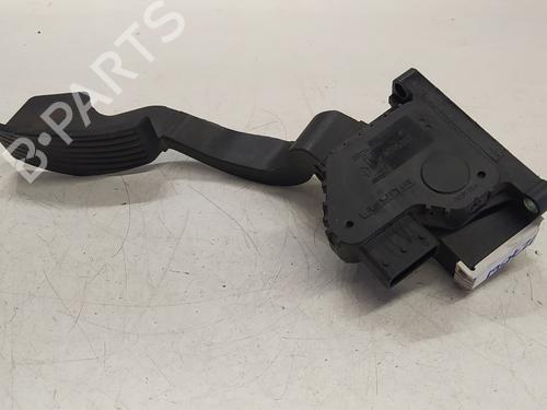 Pedal OPEL CORSA D (S07)  | BP23571373I4 