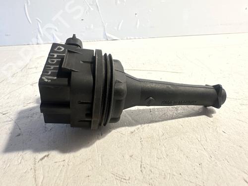 Used Ignition coil Ignition coil VOLVO S60 I (384) 2.4 (140 hp) 38970422 38970422