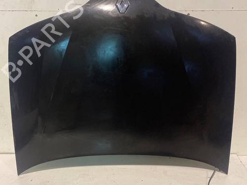 Used Other Other RENAULT LAGUNA II (BG0/1_) [2001-2007] 33283021 33283021