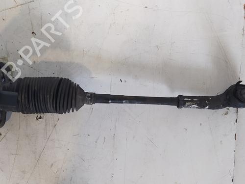 Steering rack SEAT CORDOBA (6L2) 1.4 16V | BP24167492M22 