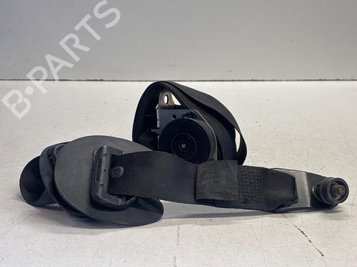 Rear left seatbelt LAND ROVER FREELANDER I (L314)  | BP29045176I29 