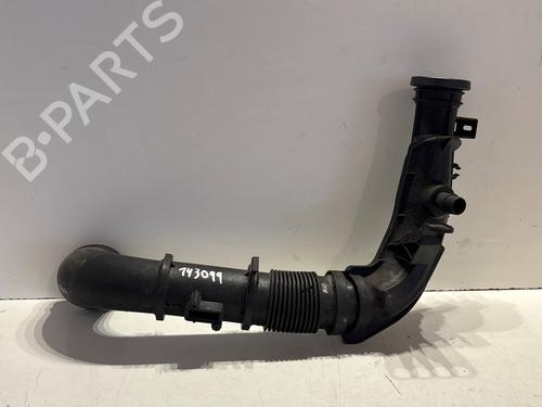 Used Intercooler pipe Intercooler pipe 37407530 37407530