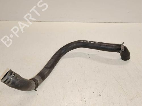 Pipe SEAT TOLEDO II (1M2) | BP37247886M125 - Image 6