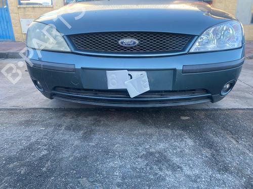 Used Front bumper FORD MONDEO III (B5Y) 2.0 TDCi (130 hp) 30764457