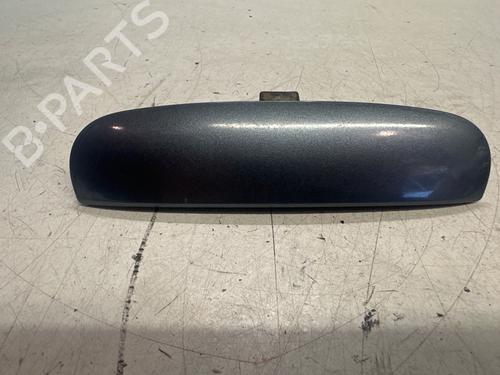 Used Tailgate handle PEUGEOT 307 (3A/C) [2000-2012]  29292898