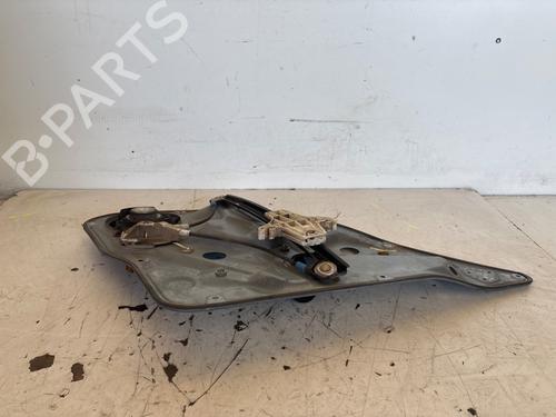 Rear right window mechanism SEAT CORDOBA (6L2)  | BP25039028C25 
