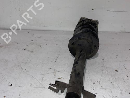 Right front shock absorber PEUGEOT BOXER Van | BP33793247M17 - Image 2
