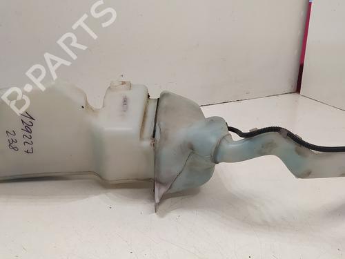 Used Windscreen washer tank FORD GALAXY I (WGR) 1.9 TDI (115 hp) 23571714