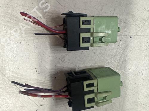 Module électronique BMW 3 Coupe (E46) 320 Ci | BP29194163M83 