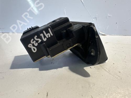 Used Tailgate lock Tailgate lock KIA CEE'D Hatchback (ED) [2006-2012] 36420974 36420974
