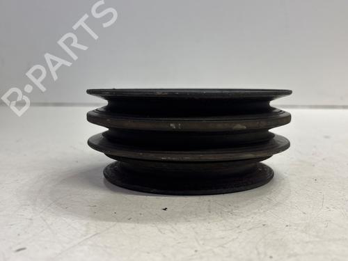 Other TOYOTA LAND CRUISER 90 (_J9_) 3.0 TD (KZJ90_, KZJ95_, KZJ90R, KZJ95R, KZJ90W, KZJ95W) | BP28525571O1 