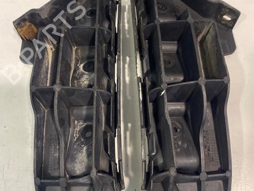 Other SEAT CORDOBA (6L2)  | BP29524003O1