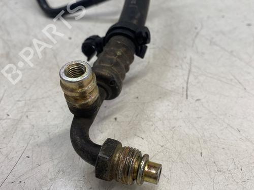 AC pipe VW POLO (6N2) | BP36142449M126 - Image 2