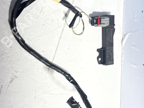 Used Electronic module Electronic module 36677810 36677810