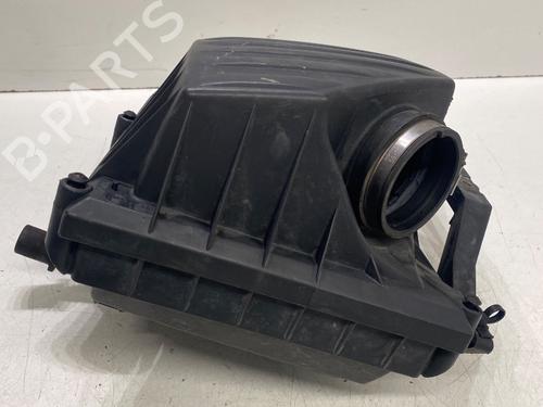 Air filter box OPEL CORSA C (X01) | BP29521742M87 - Image 5